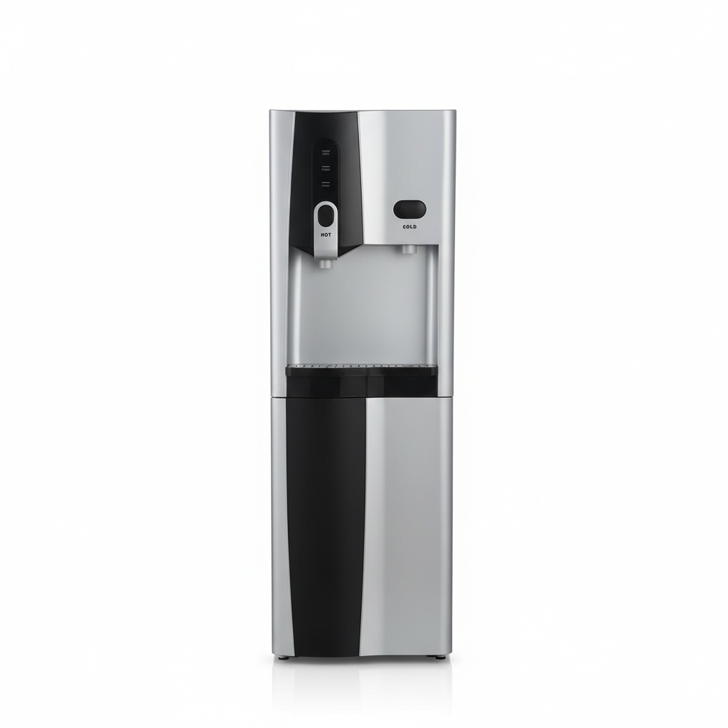 Lamo Smart Tap