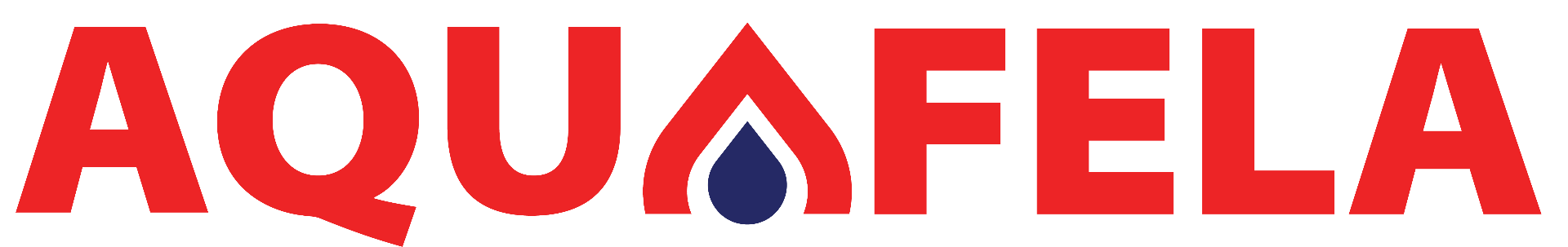 Aquafela